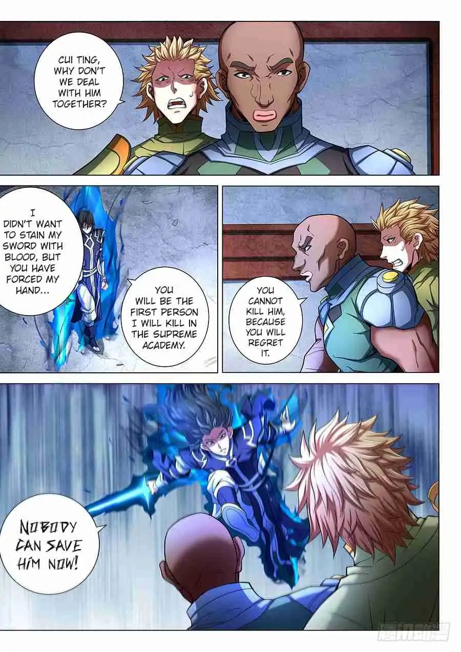 Page 1 of Chapter 73.2