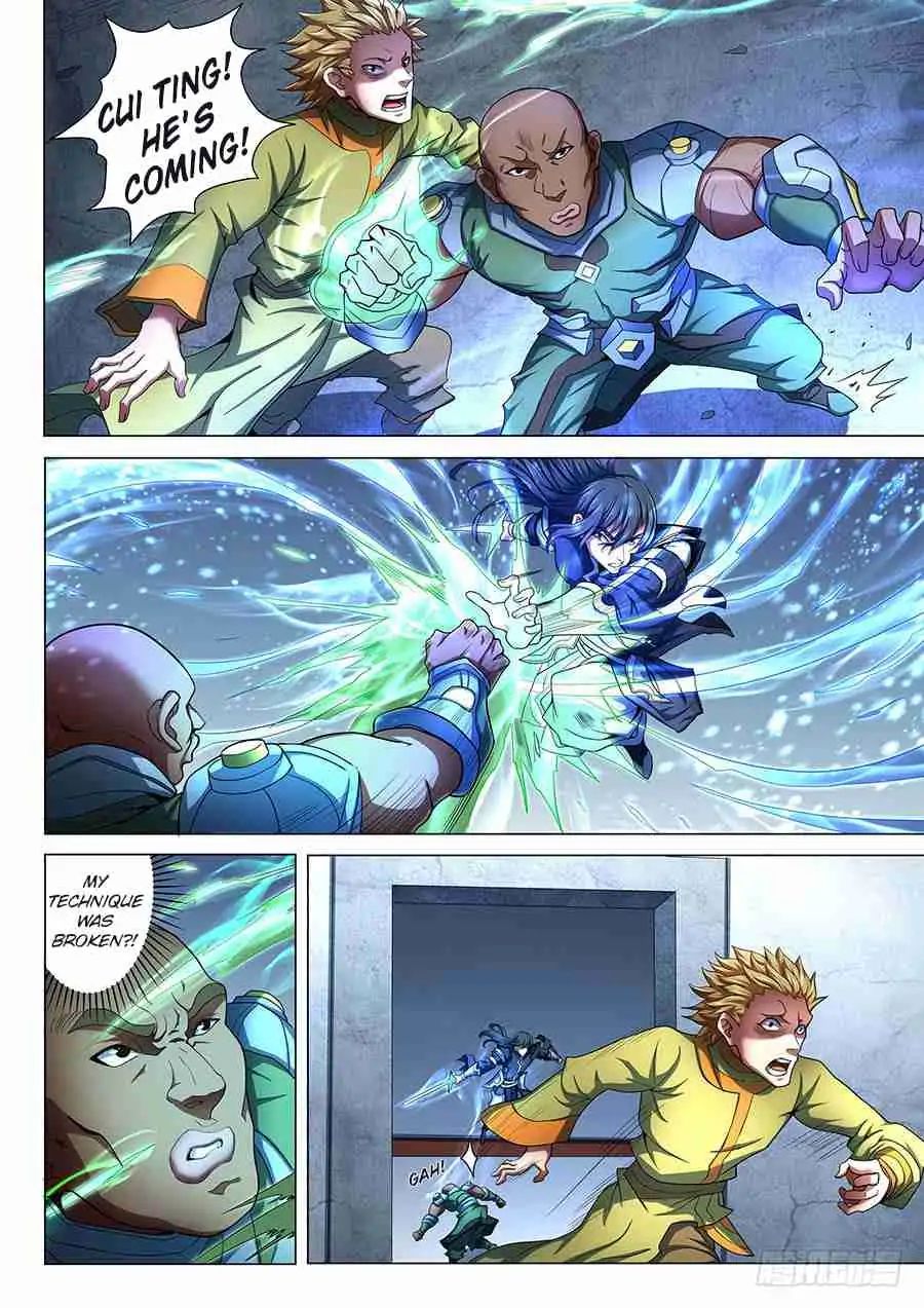 Page 2 of Chapter 73.2