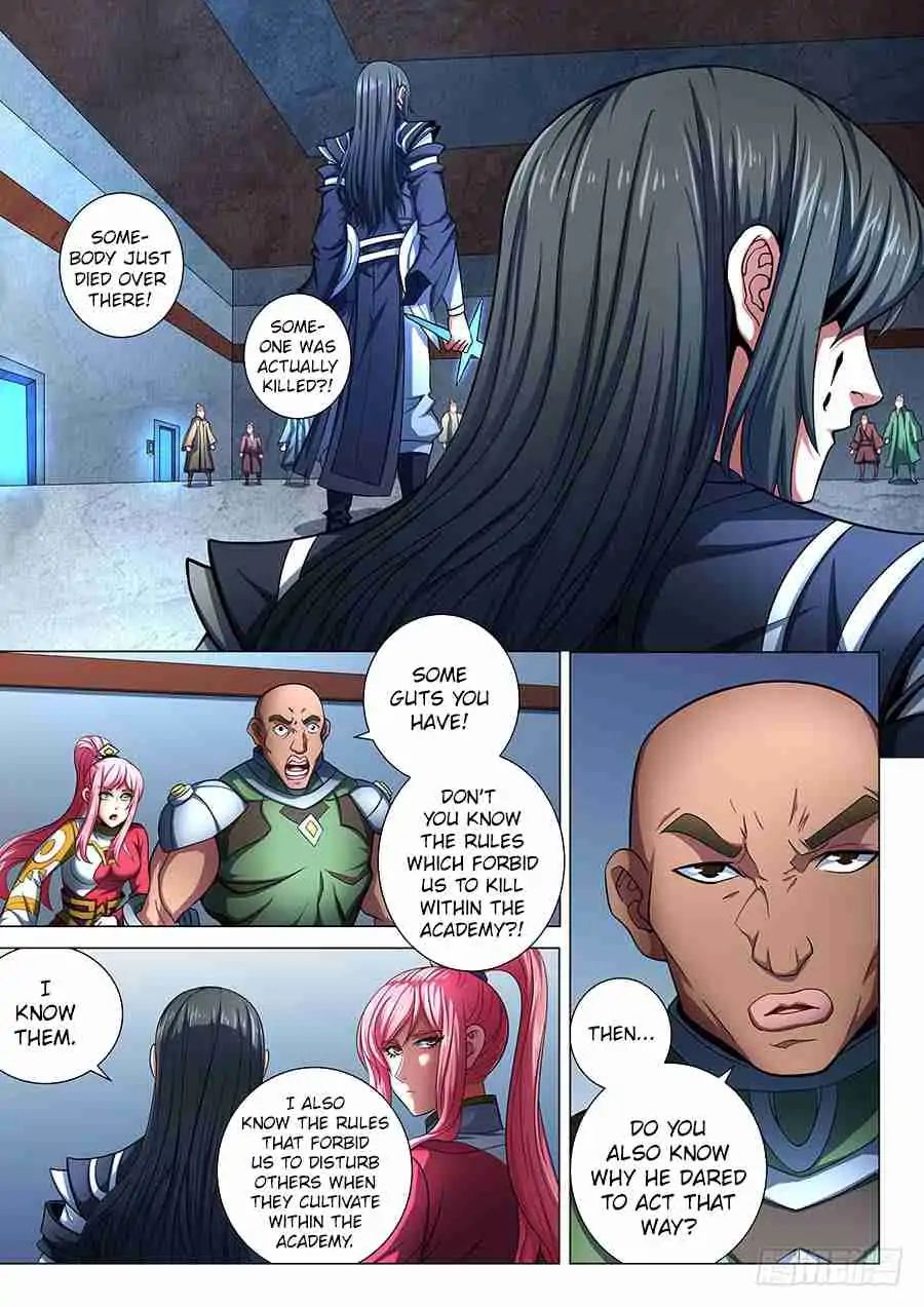 Page 5 of Chapter 73.2