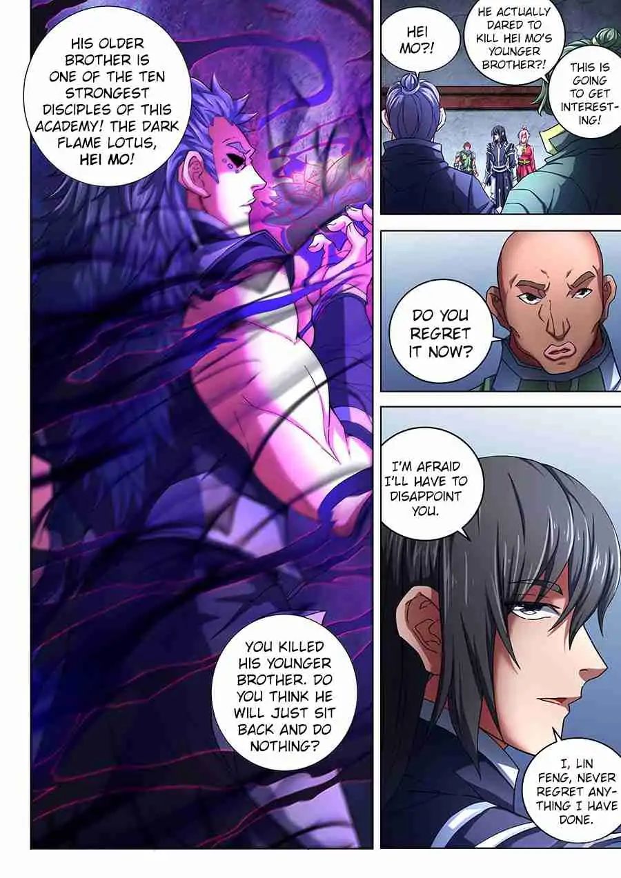 Page 6 of Chapter 73.2