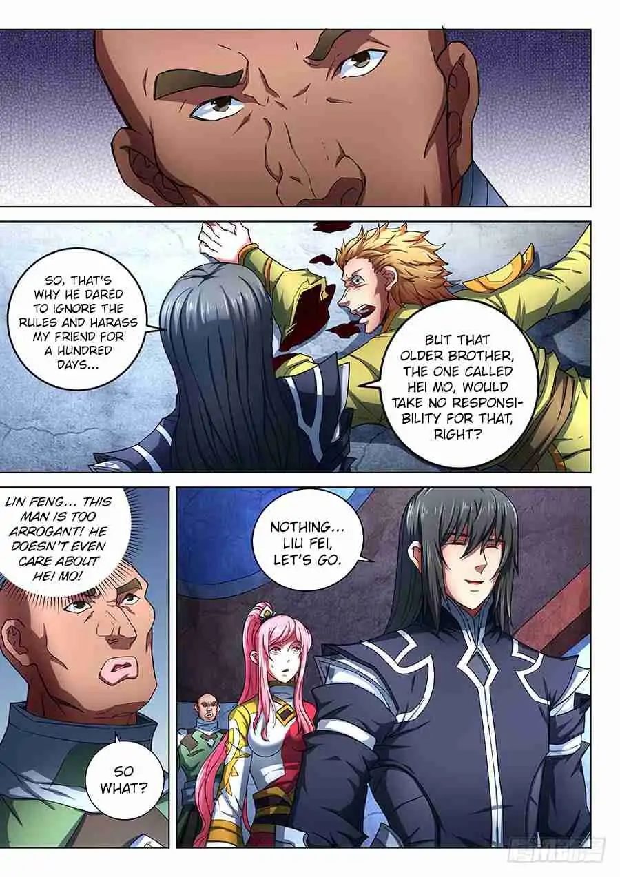 Page 7 of Chapter 73.2