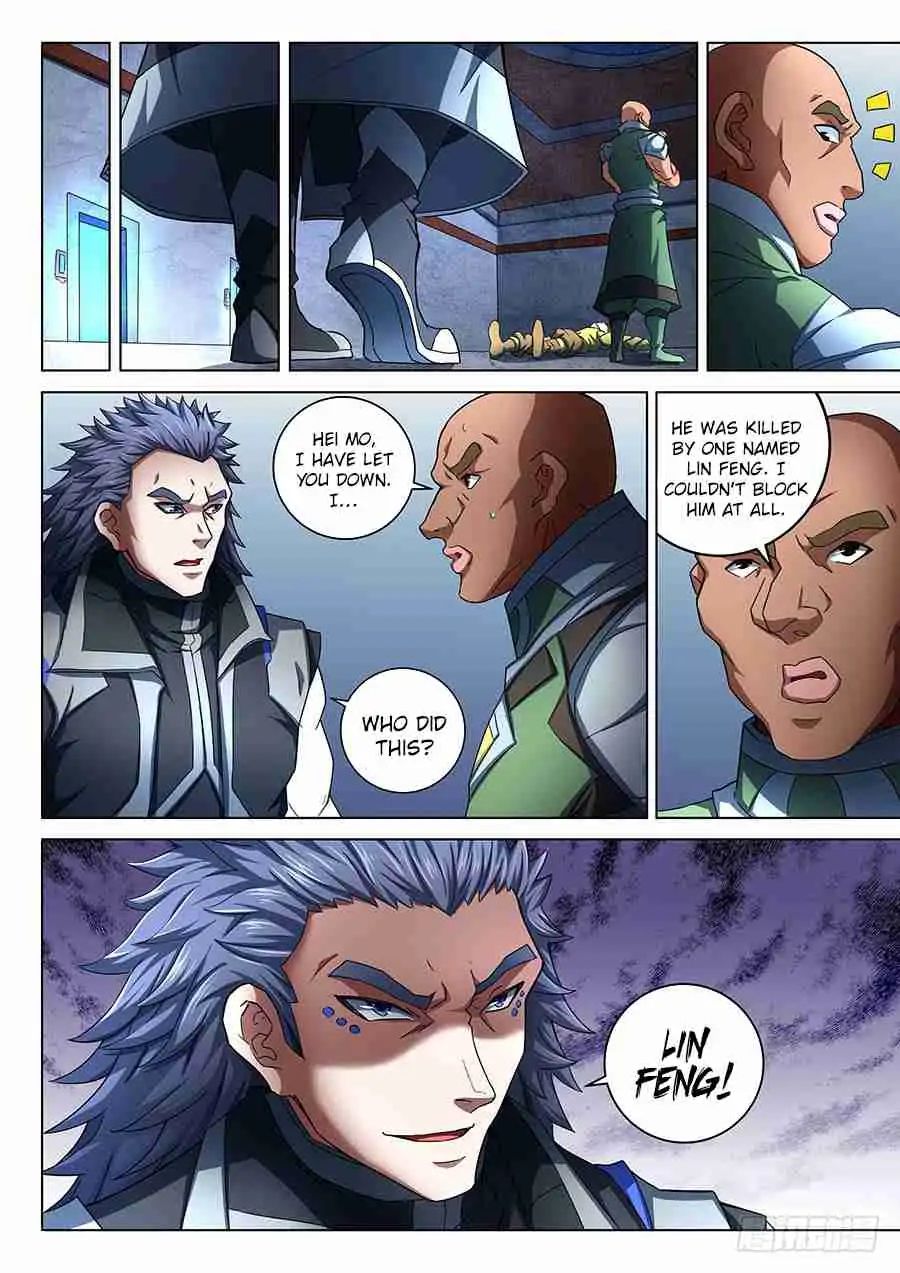 Page 8 of Chapter 73.2