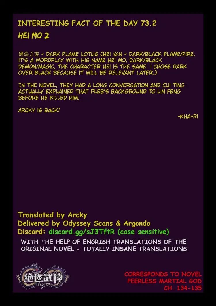 Page 9 of Chapter 73.2