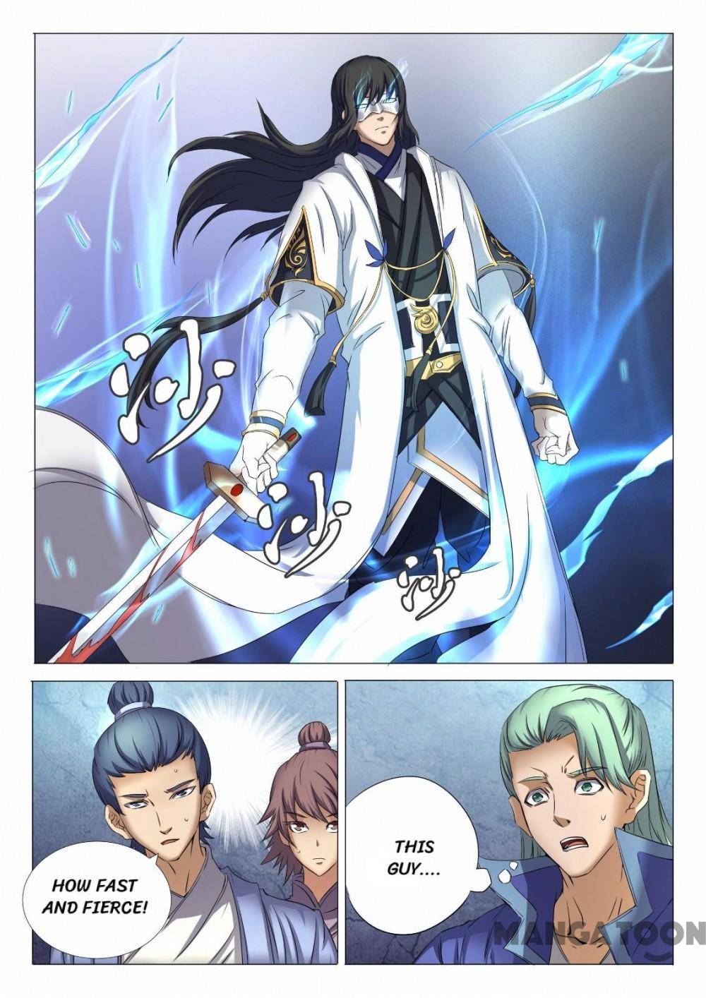 Page 2 of Chapter 73
