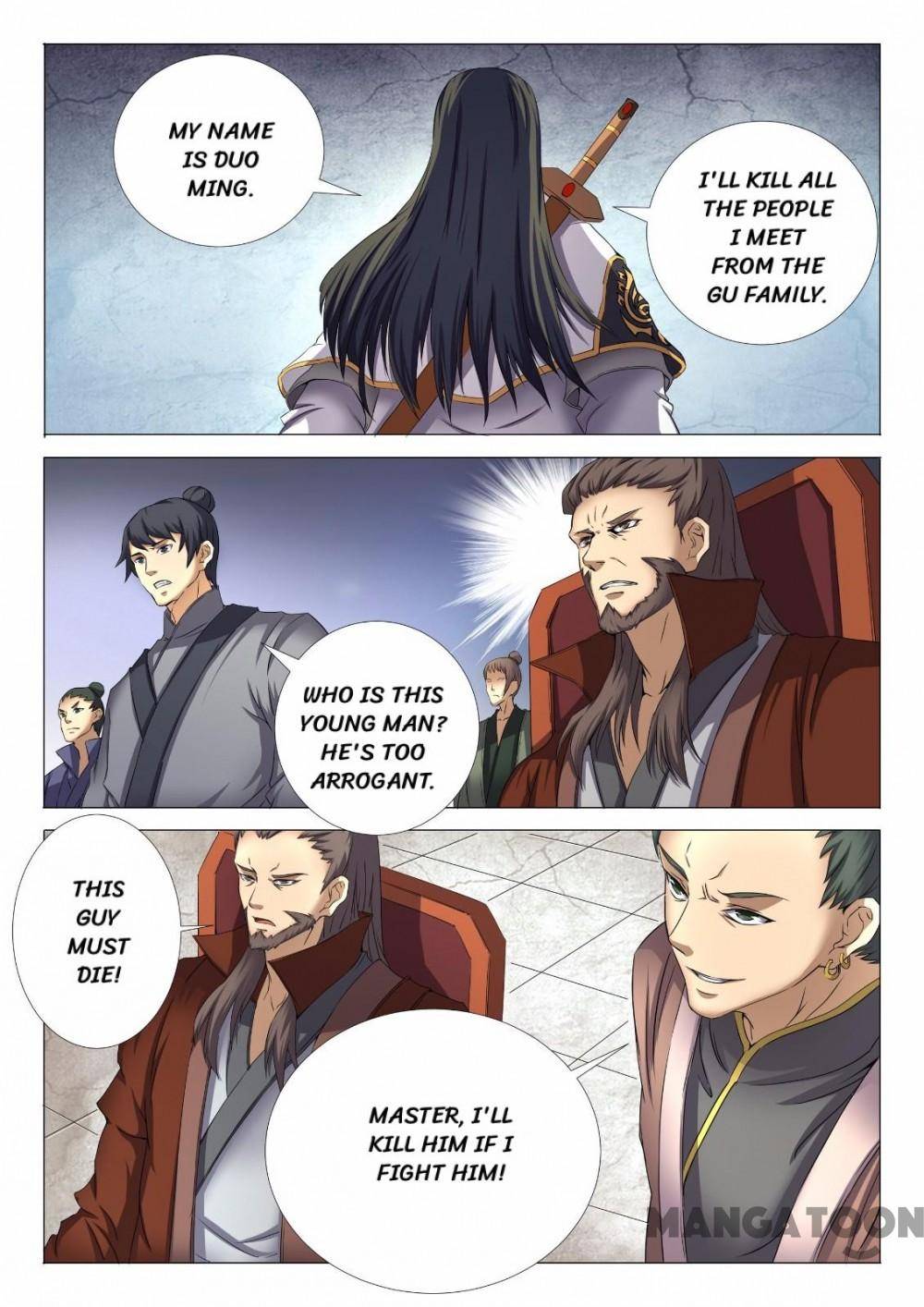Page 4 of Chapter 73