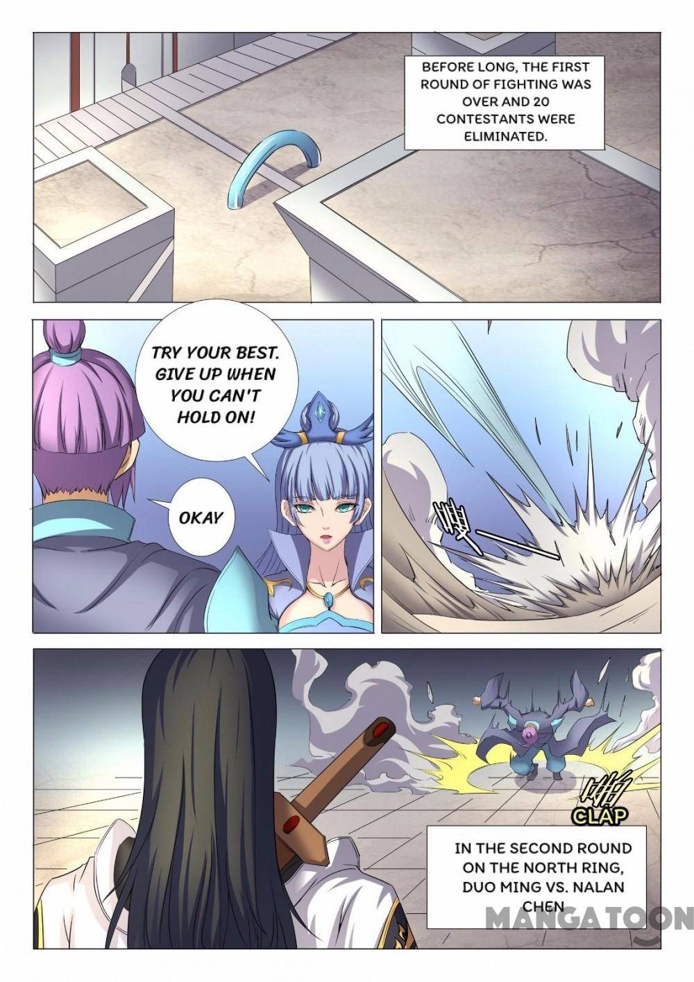 Page 5 of Chapter 73