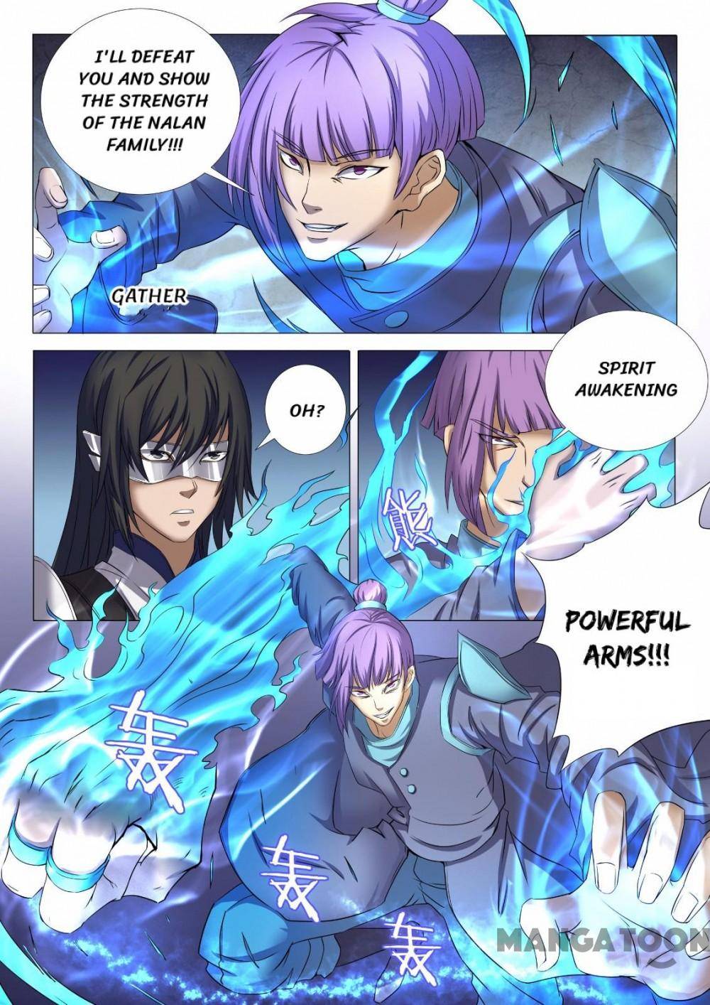 Page 6 of Chapter 73