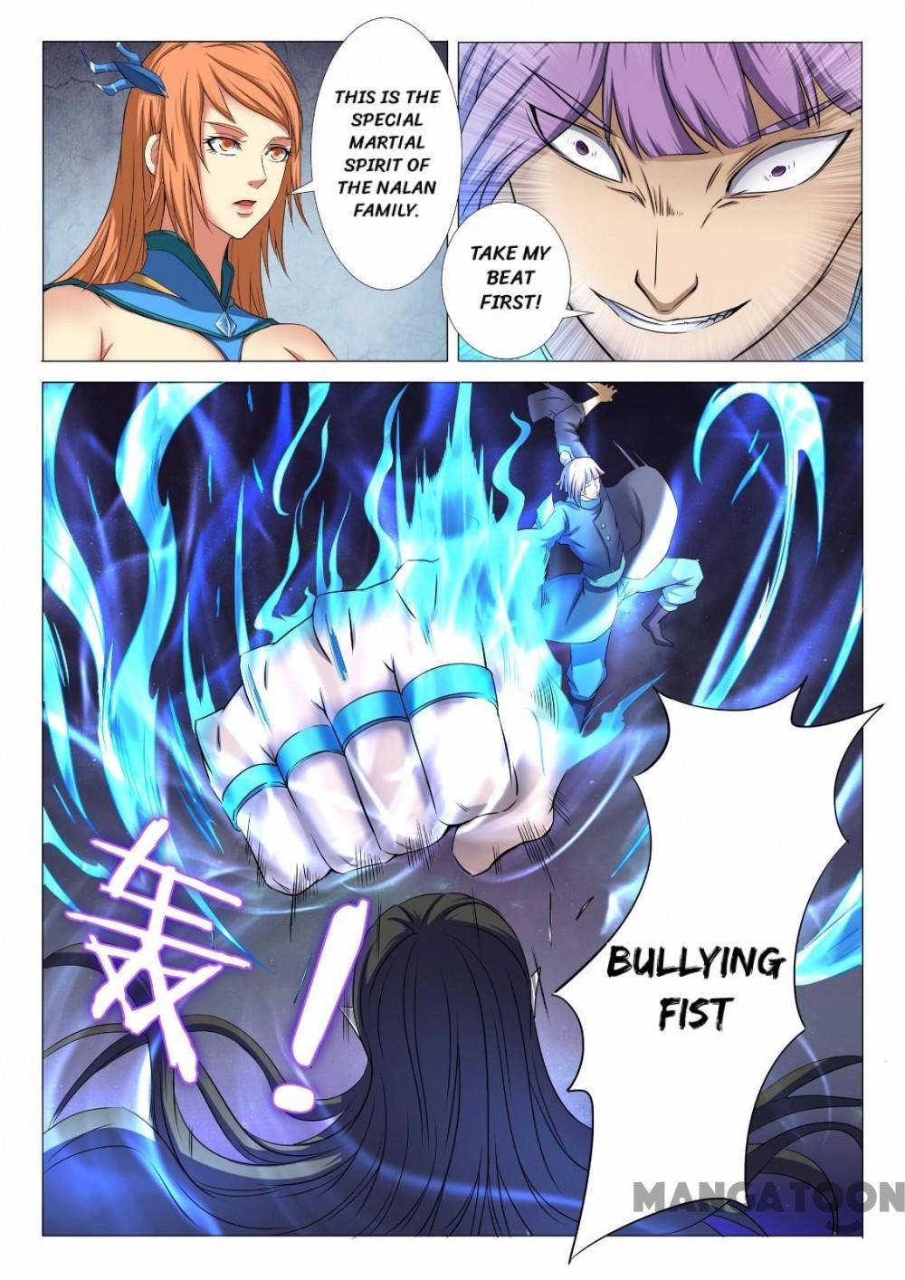 Page 7 of Chapter 73
