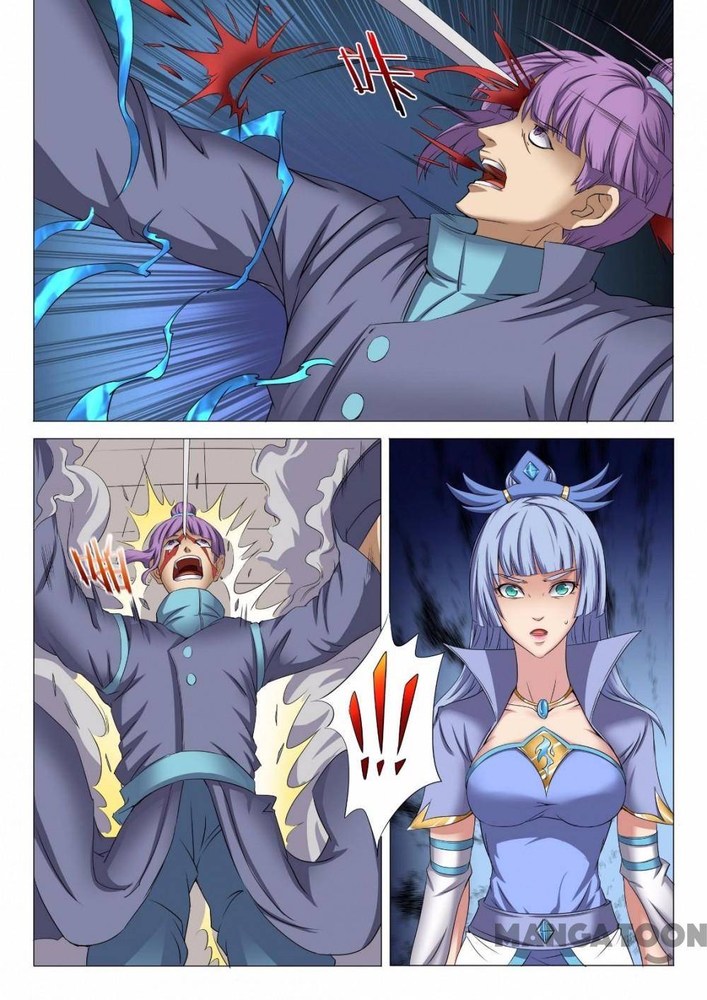 Page 9 of Chapter 73