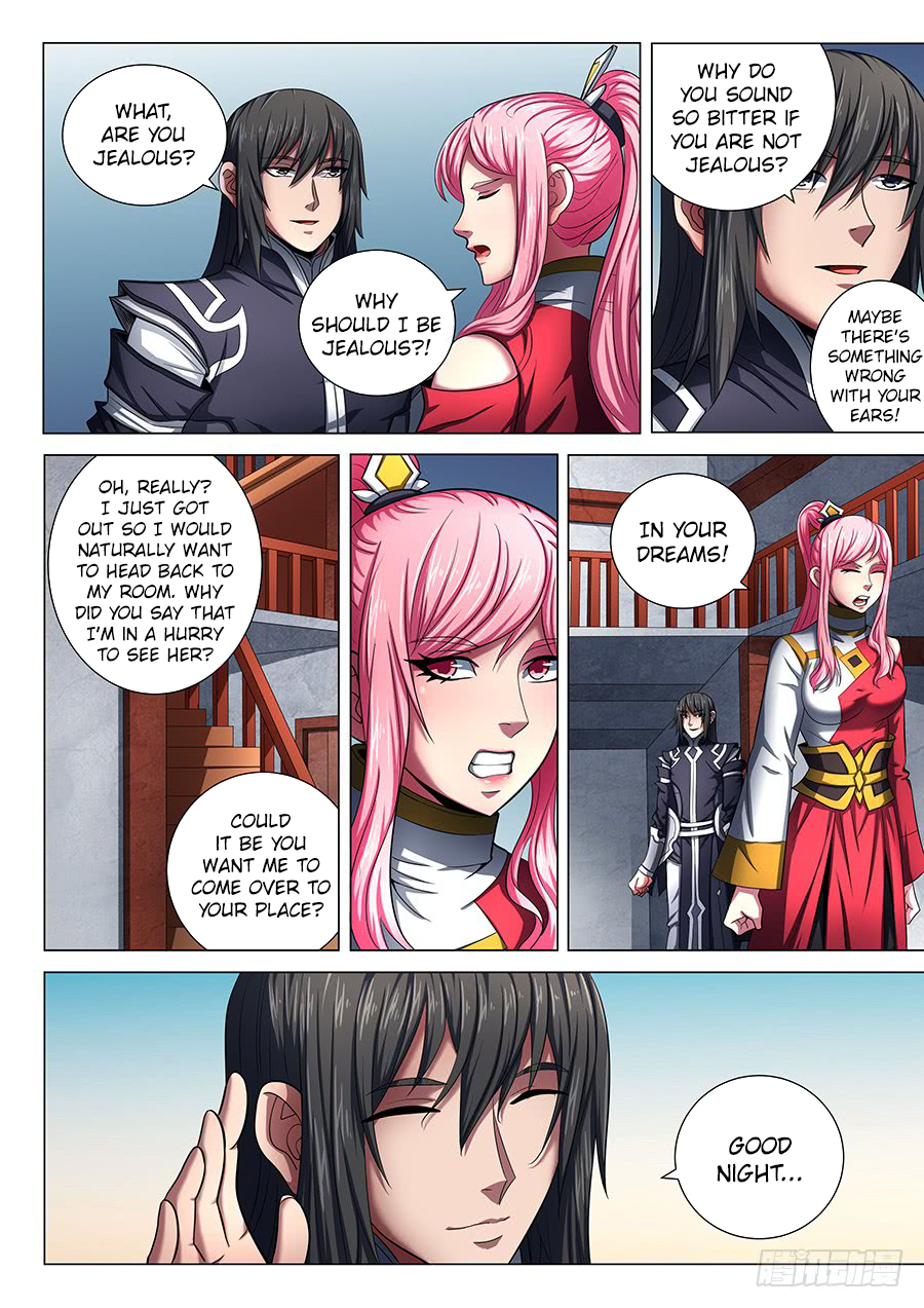 Page 2 of Chapter 73.3