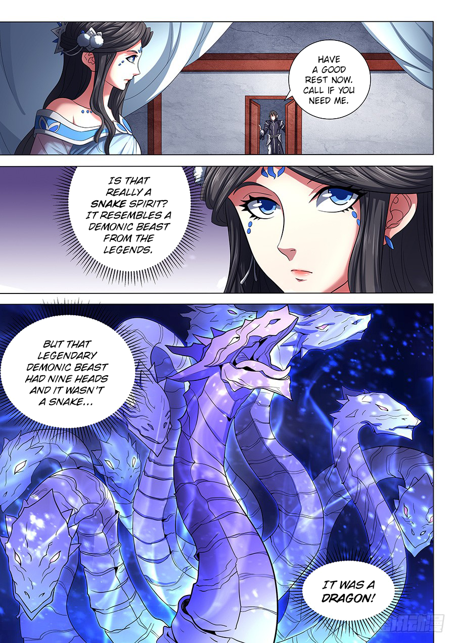 Page 7 of Chapter 73.3