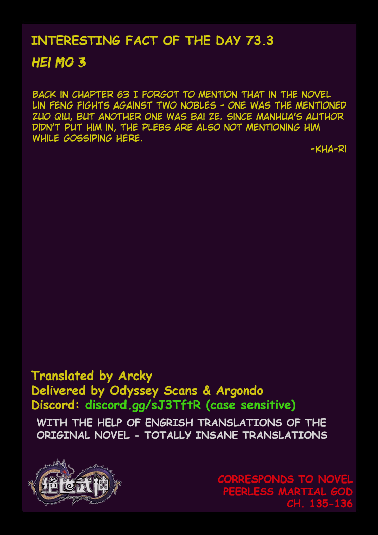 Page 9 of Chapter 73.3