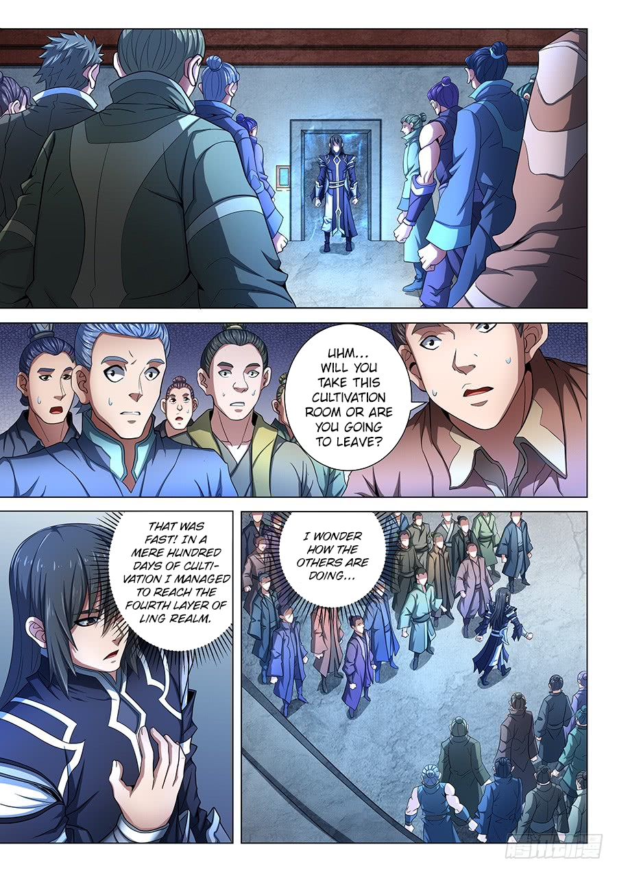 Page 2 of Chapter 73.1