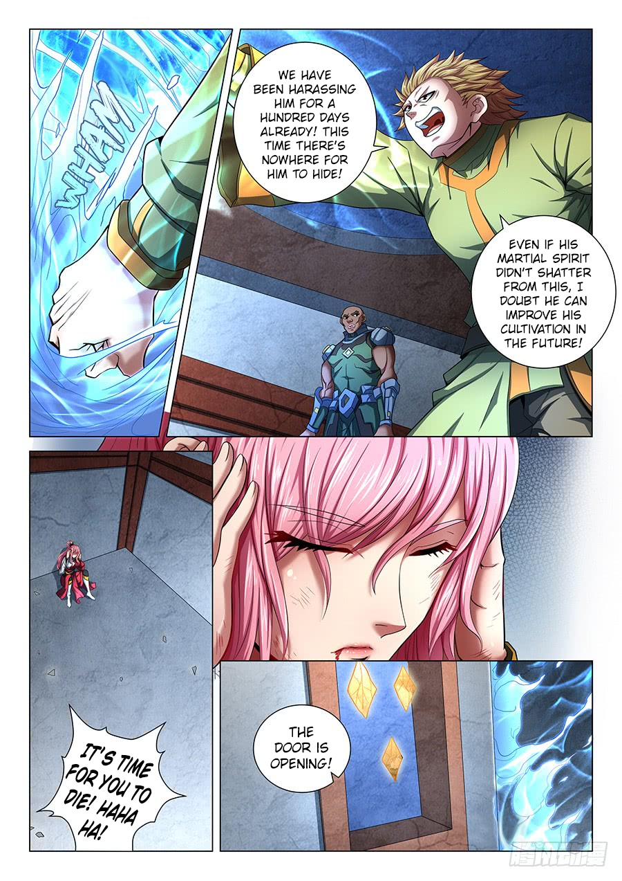 Page 3 of Chapter 73.1