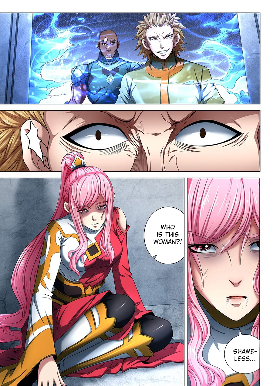 Page 4 of Chapter 73.1