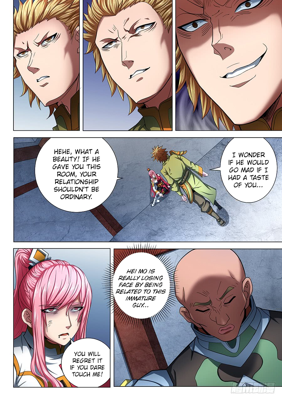 Page 5 of Chapter 73.1