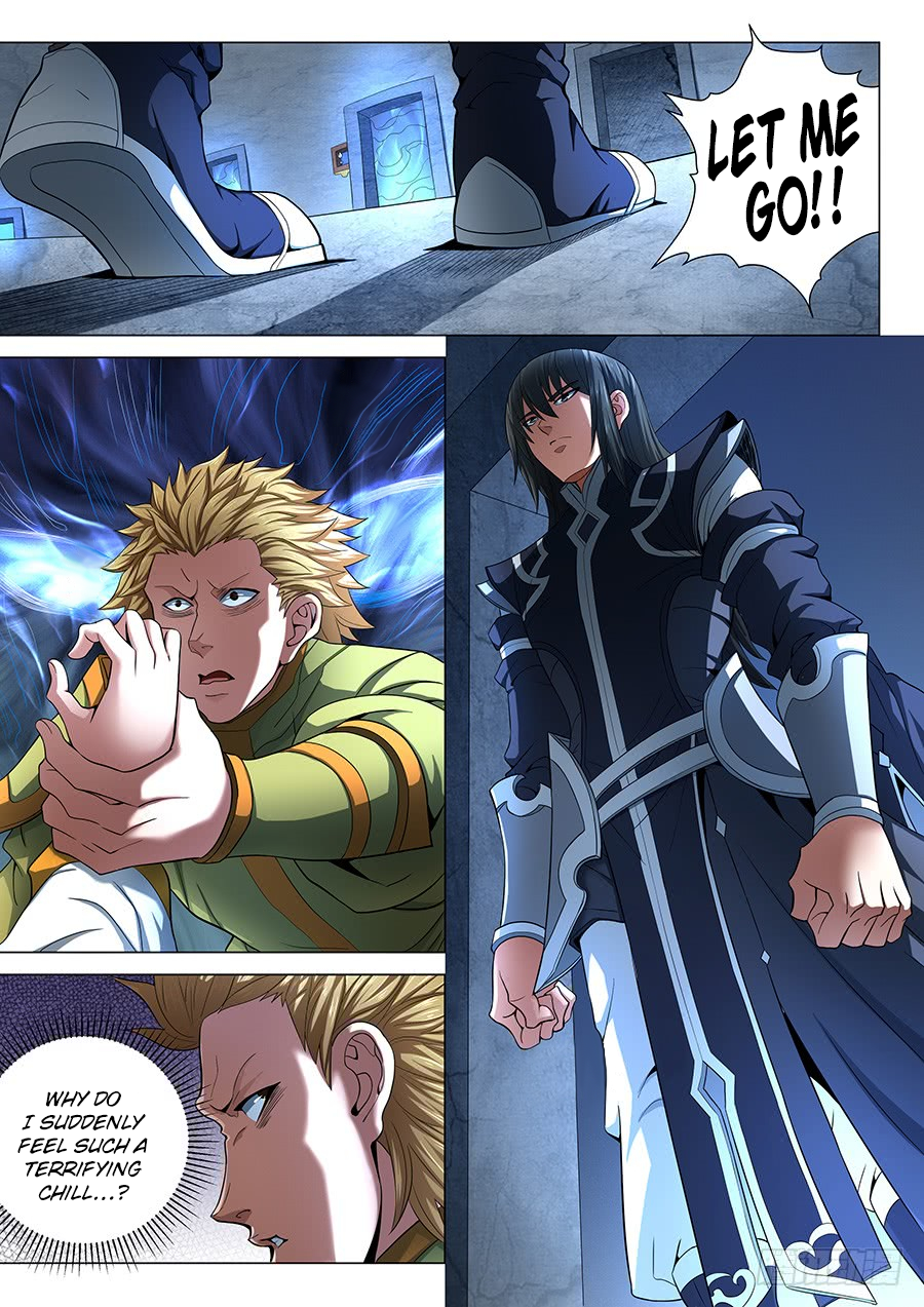 Page 6 of Chapter 73.1