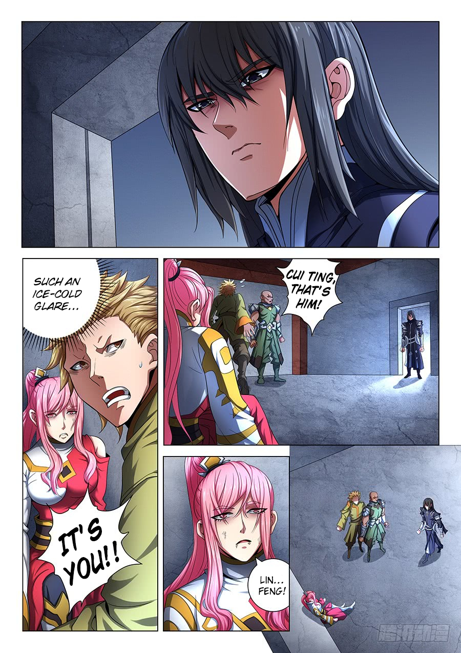Page 7 of Chapter 73.1
