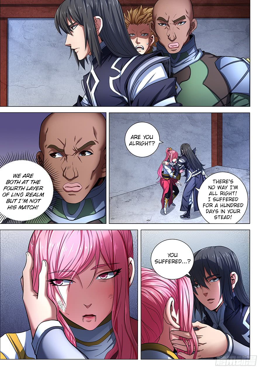Page 8 of Chapter 73.1