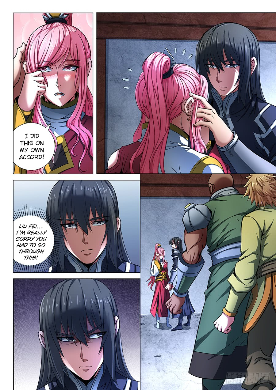 Page 9 of Chapter 73.1