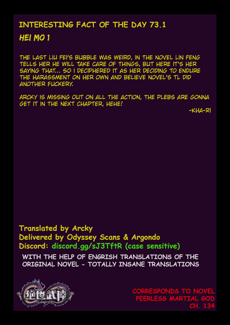 Page 10 of Chapter 73.1