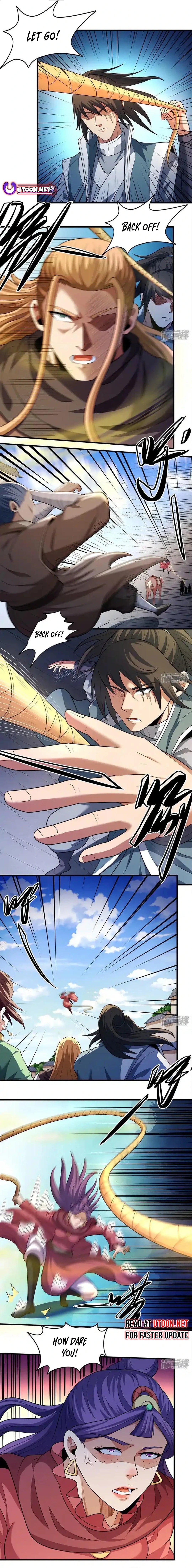 Page 2 of Chapter 730
