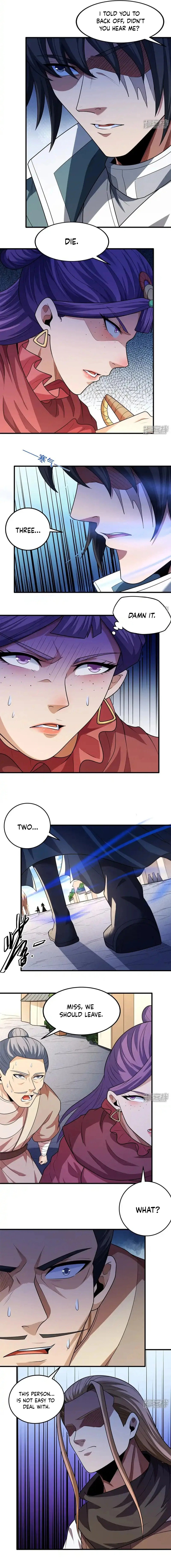 Page 3 of Chapter 730