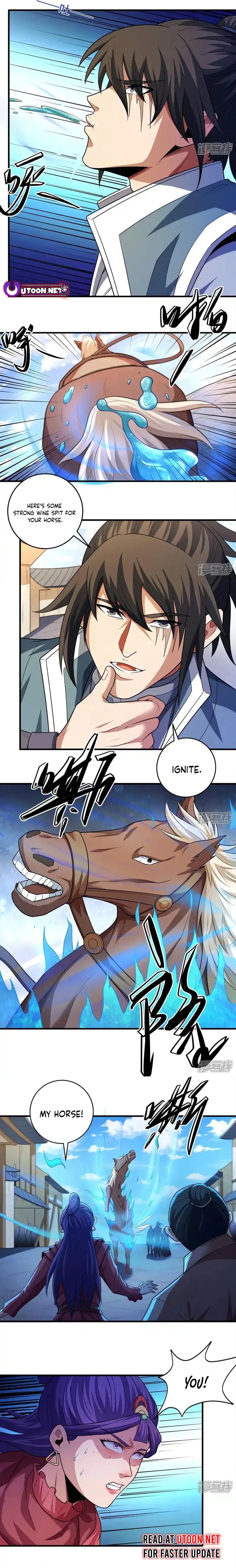 Page 5 of Chapter 730