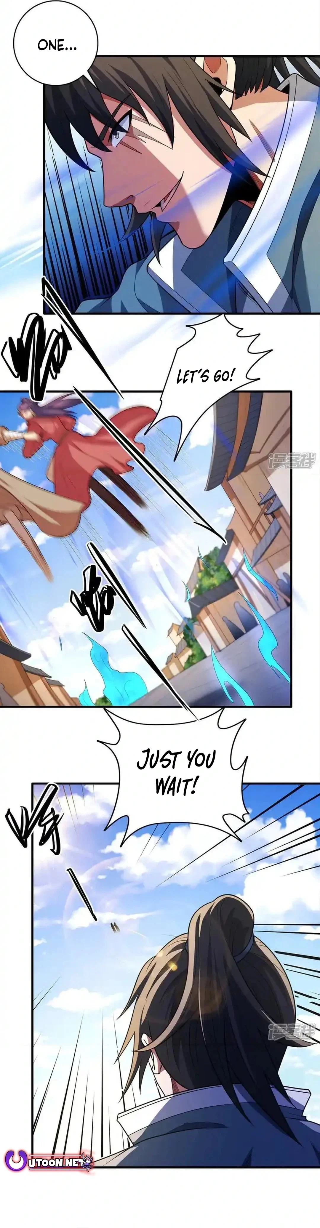 Page 6 of Chapter 730