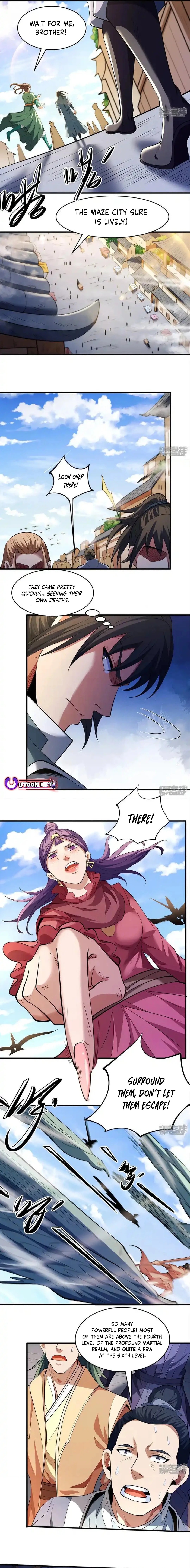 Page 8 of Chapter 730