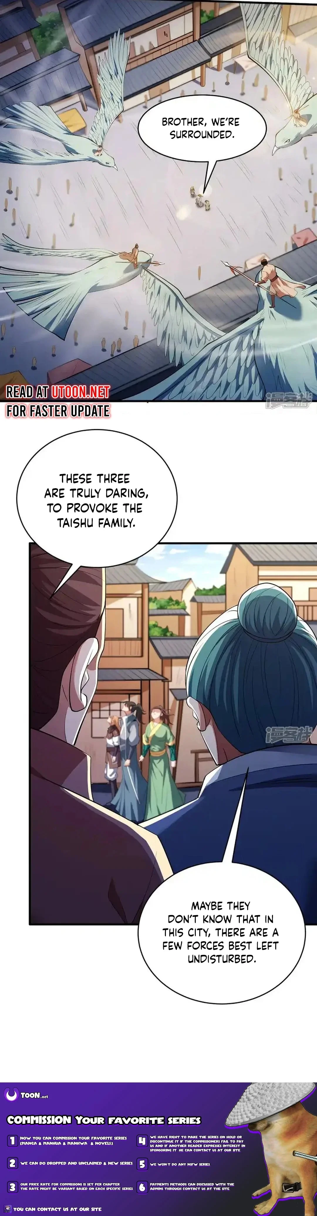 Page 9 of Chapter 730