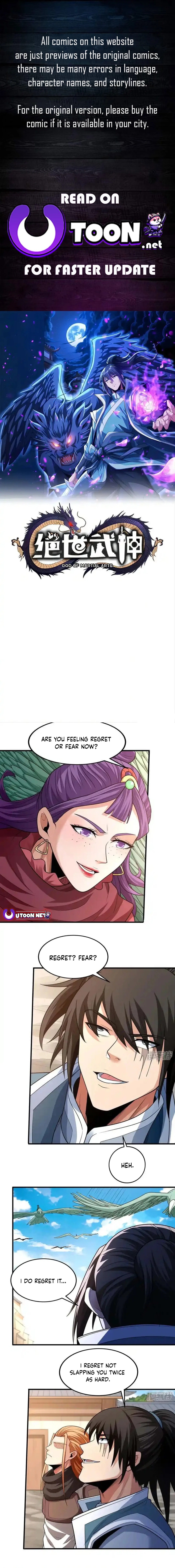 Page 1 of Chapter 731