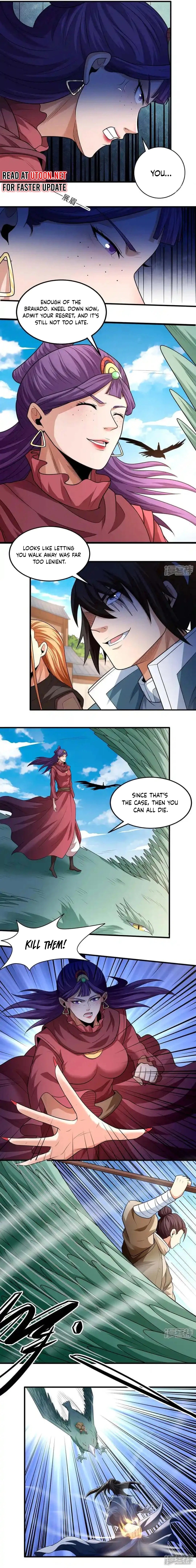 Page 2 of Chapter 731