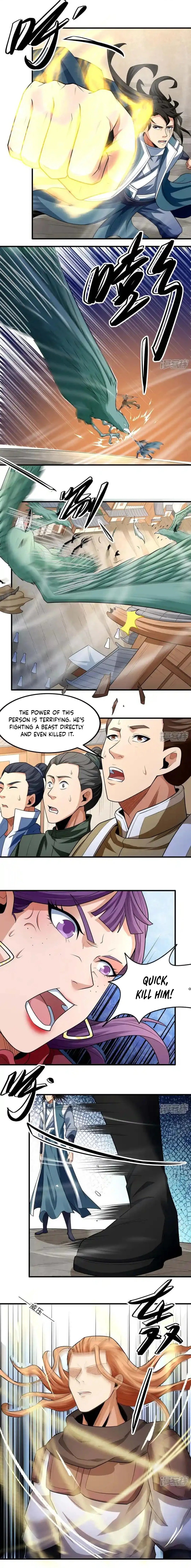 Page 3 of Chapter 731