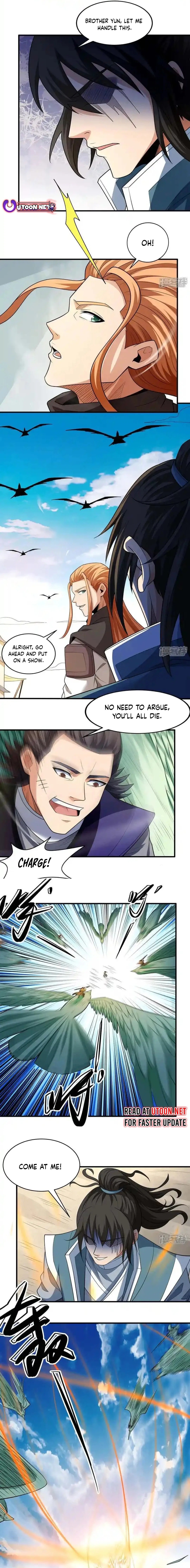 Page 4 of Chapter 731