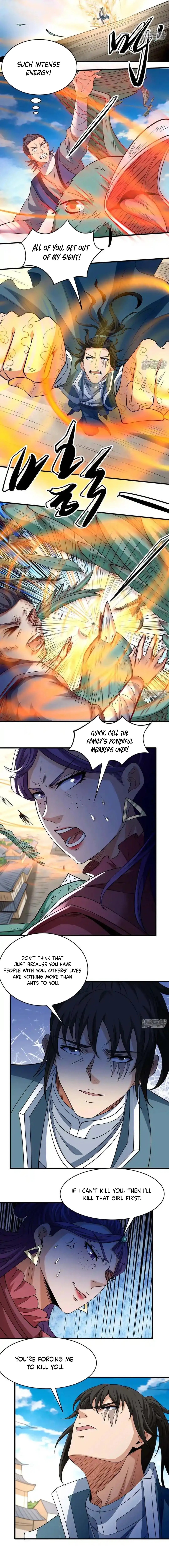 Page 5 of Chapter 731