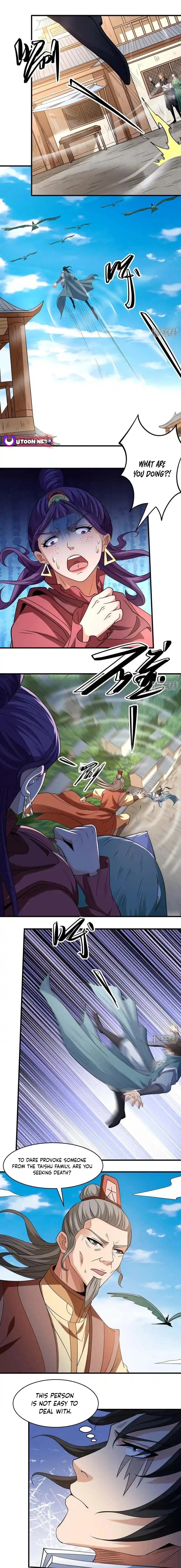 Page 6 of Chapter 731