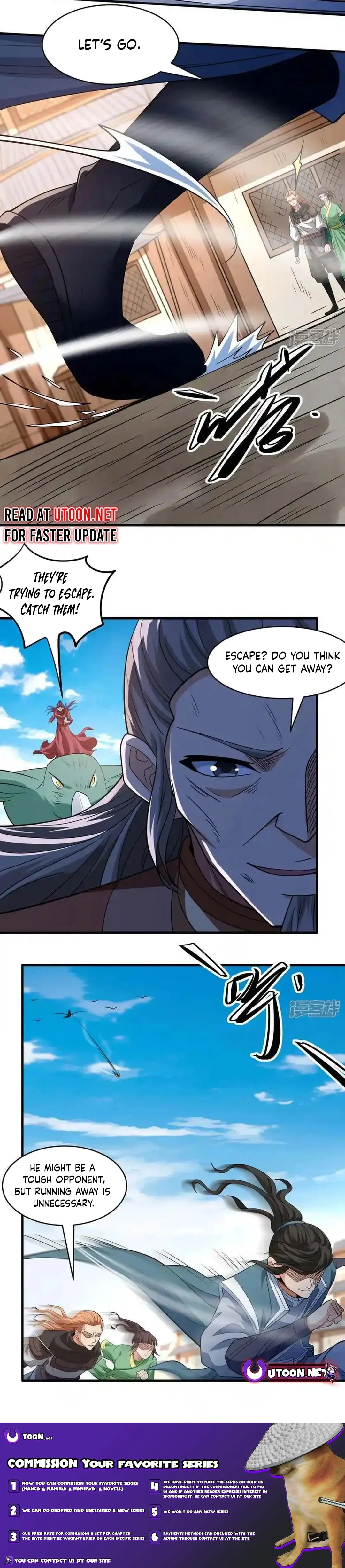 Page 7 of Chapter 731