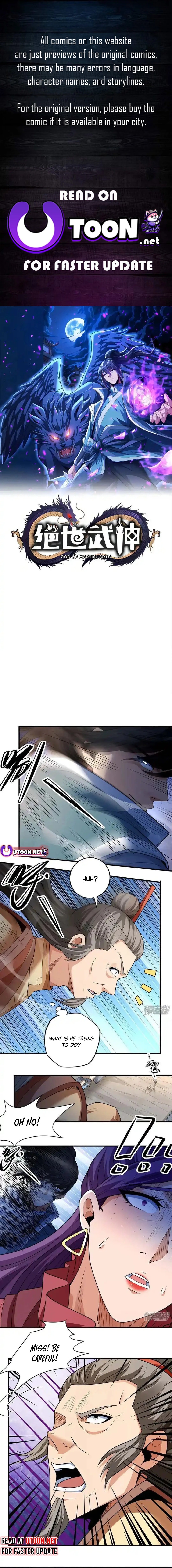 Page 1 of Chapter 732