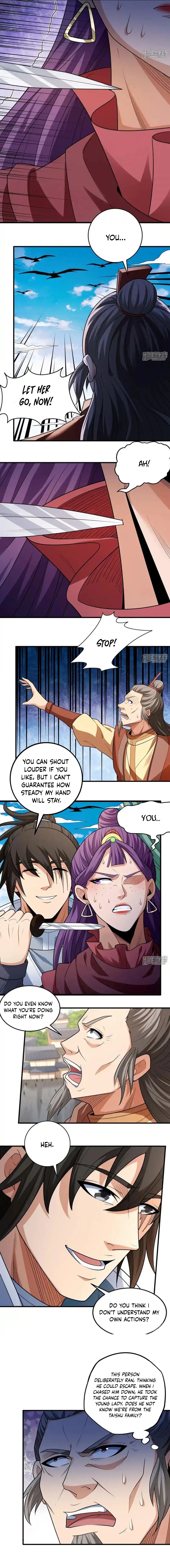 Page 2 of Chapter 732