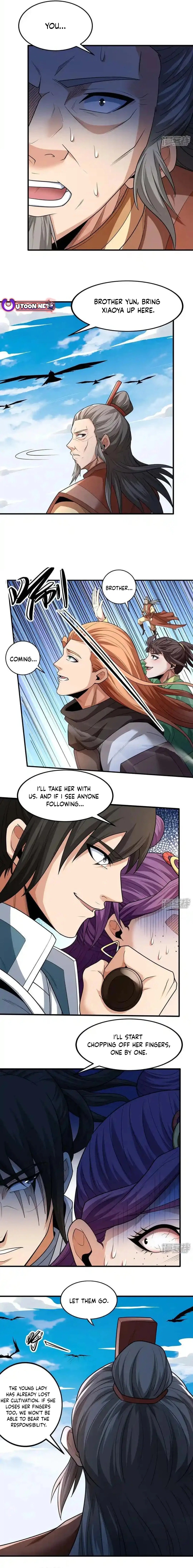 Page 4 of Chapter 732