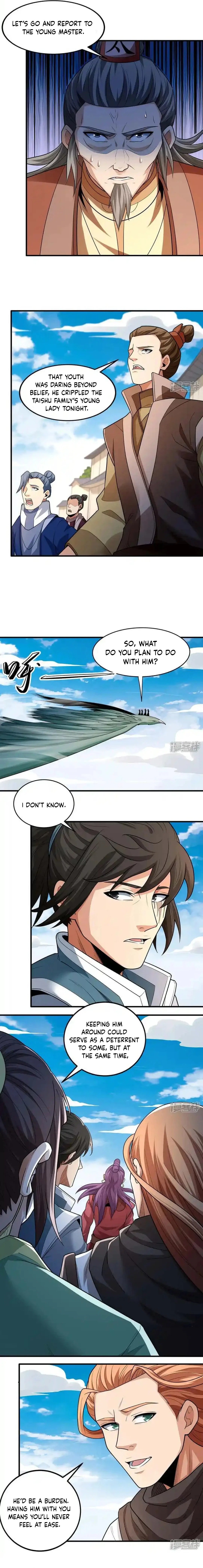 Page 5 of Chapter 732