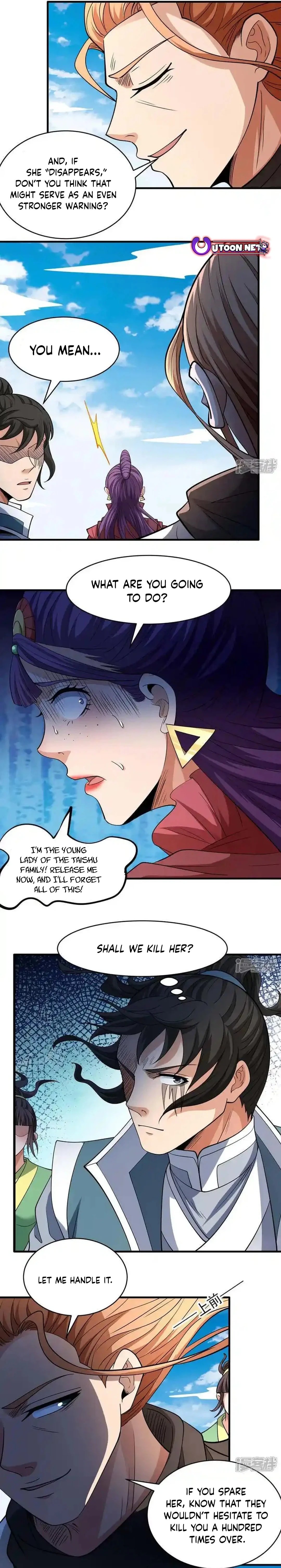 Page 6 of Chapter 732