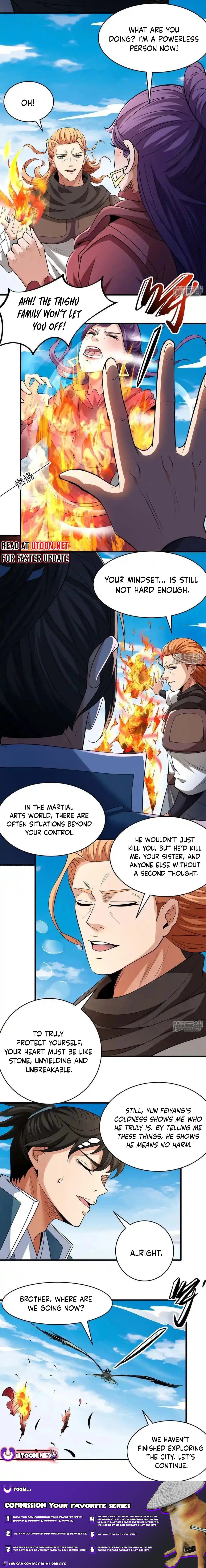 Page 7 of Chapter 732