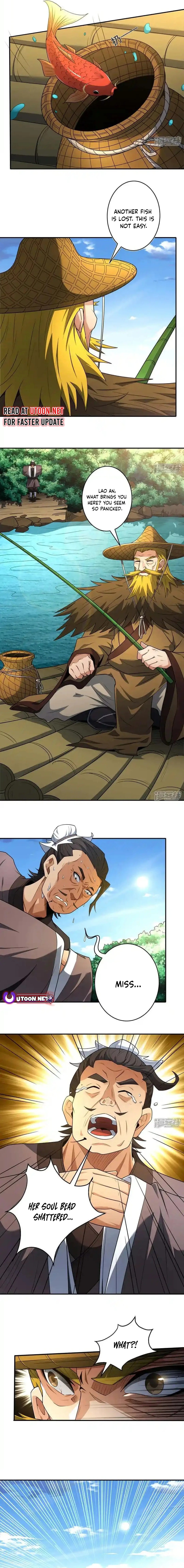Page 2 of Chapter 733