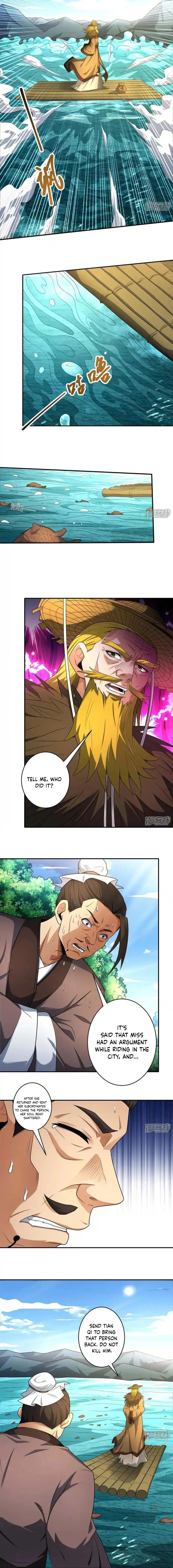 Page 3 of Chapter 733