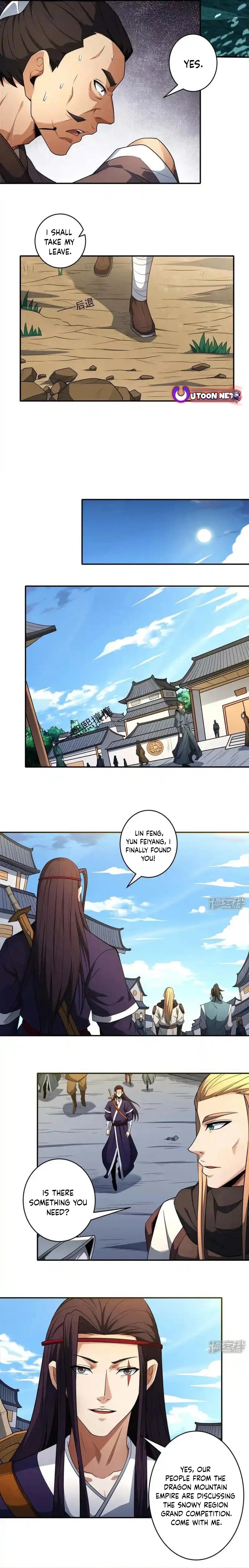 Page 4 of Chapter 733