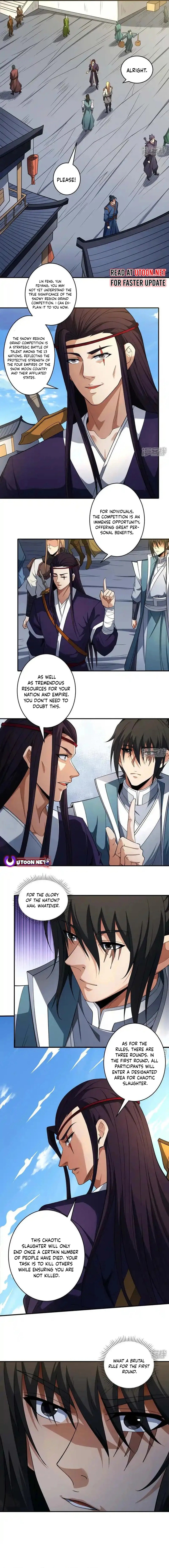 Page 5 of Chapter 733