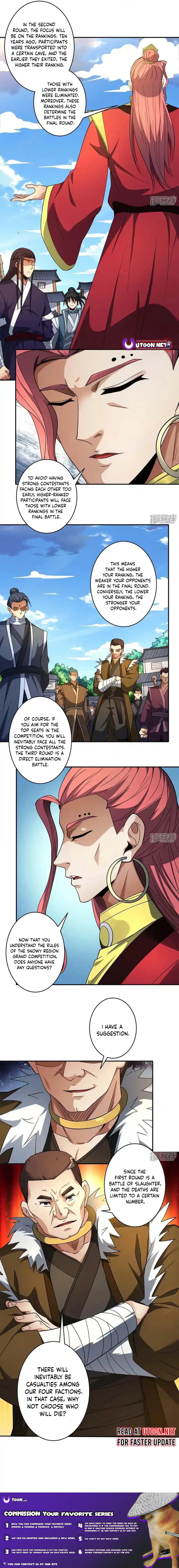 Page 7 of Chapter 733