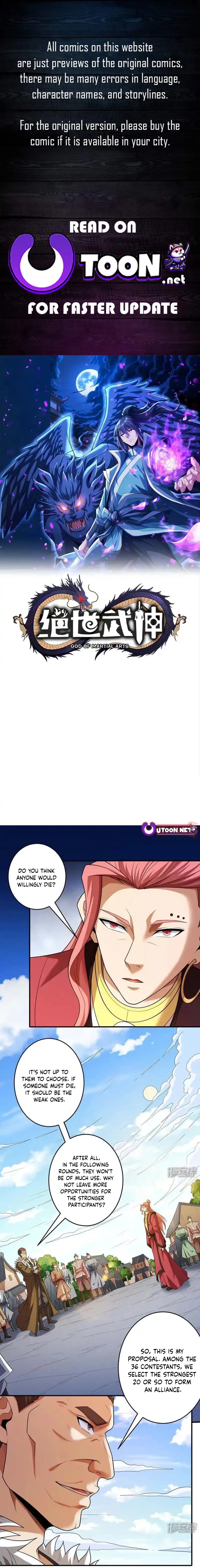 Page 1 of Chapter 734